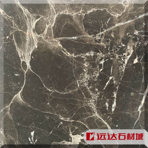 黑金鋒