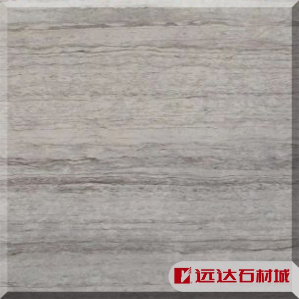 云海木紋